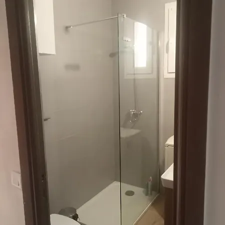 Cimiez Apartamento Niza